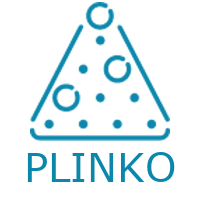 plinko logo