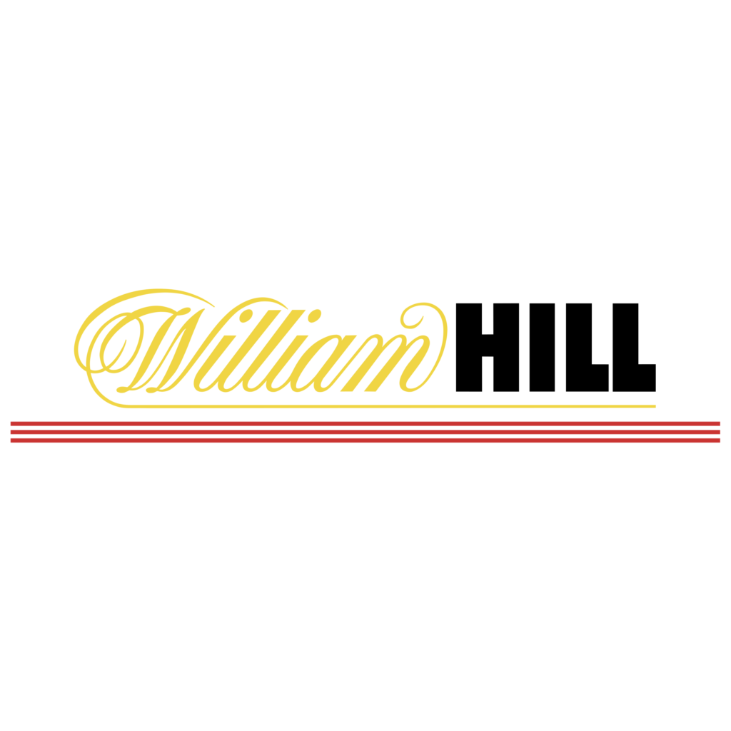 plinko william hill