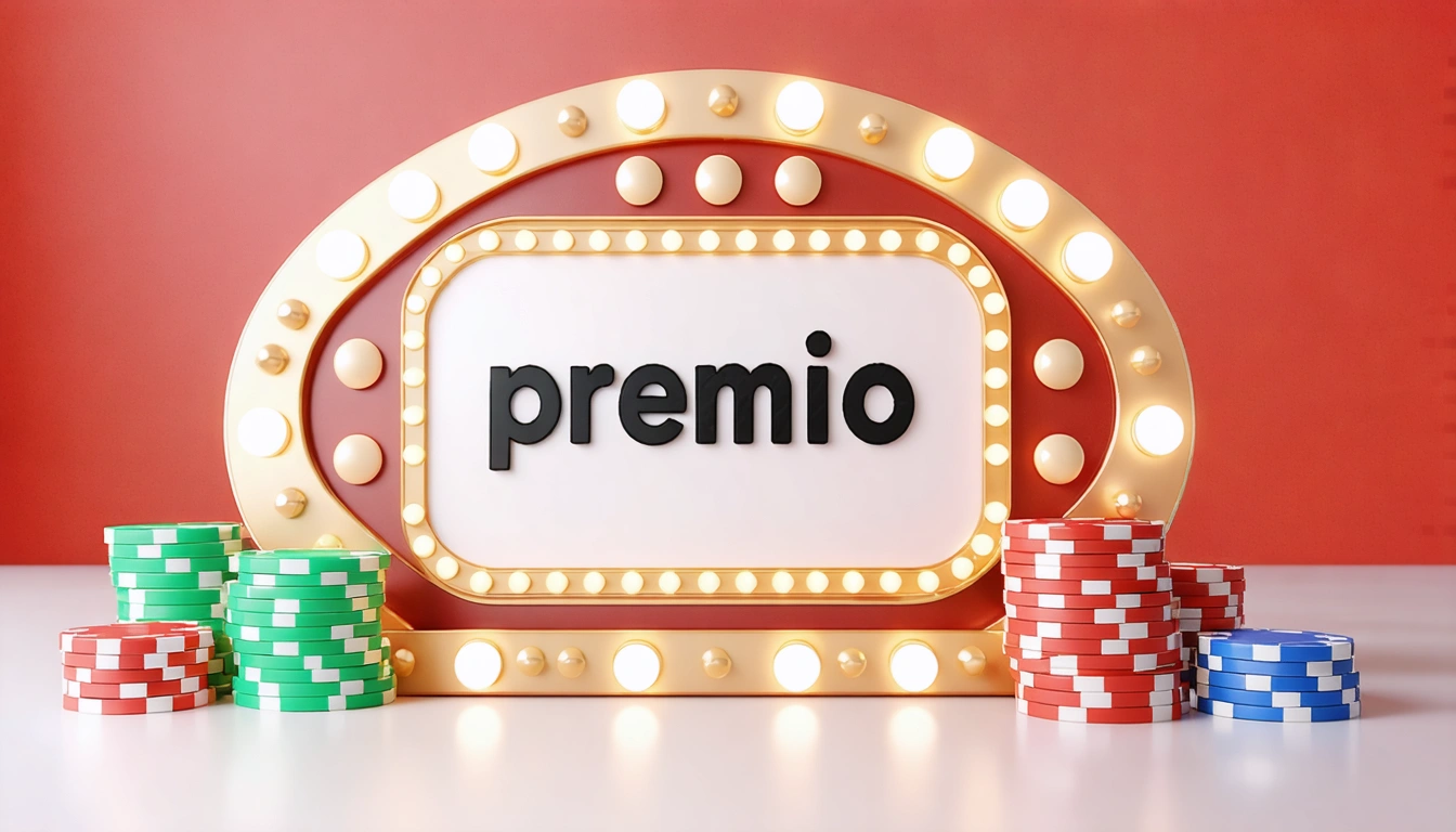 premio Plinko